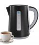 Anex AG-4042 Deluxe Kettle - 1850-2200 Watts - 2 years Brand Warranty   SE